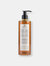 Vitalizing Cleansing Hand Wash