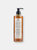 Vitalizing Shower Gel And Shampoo with Ginseng