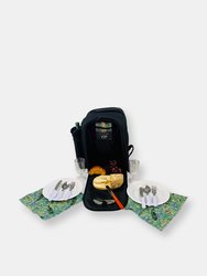 Alpine Picnic Pack Two Person