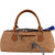 Cork Wine Clutch Design - Cork