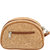 Cosmetic Bag Pina Colada Design - Cork