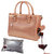 Drink Purse Birmingham Design - Rose Gold