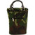 Insulated Beer Bag Bitchin Design - Camo