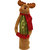 Wine Sock Noel Collection - Blitz Noel