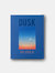 Dusk 500 Piece Puzzle - Dusk