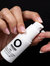 DNA Eye Recovery Cream with Retinol