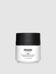 DNA Intense Recovery Cream