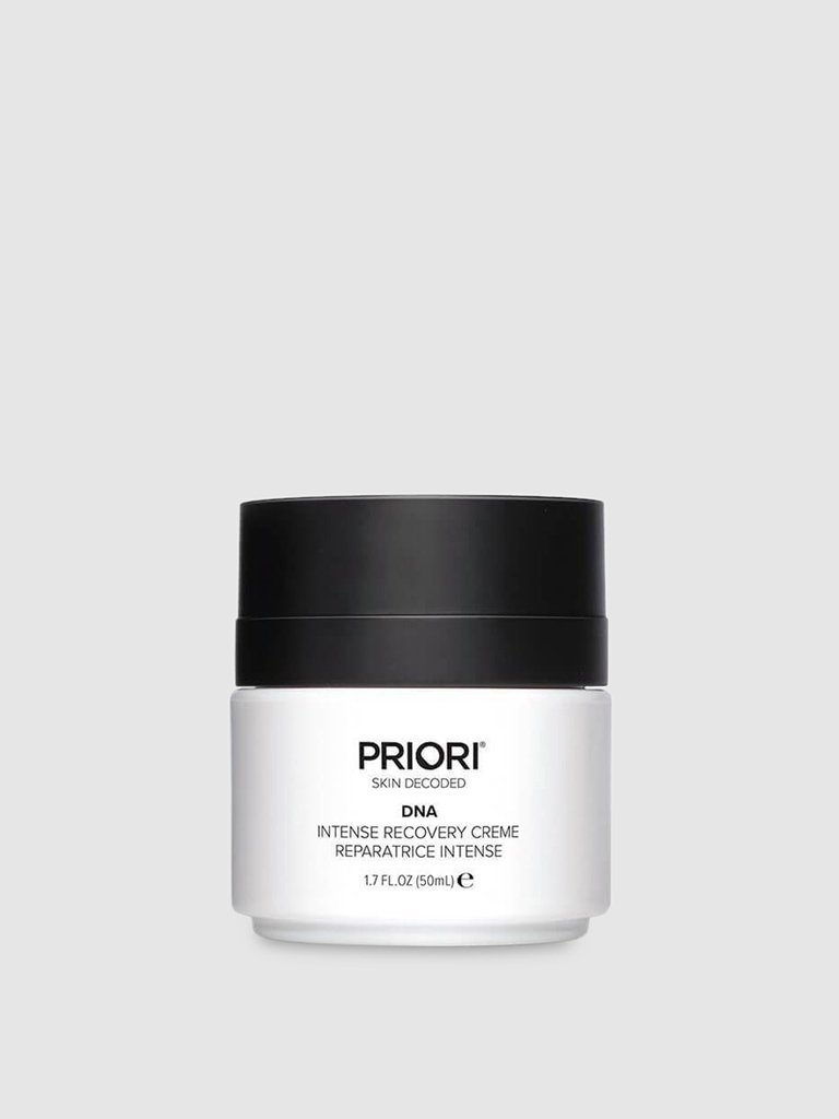 DNA Intense Recovery Cream