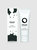 LCA fx160 - 2xFoliant Peel + Scrub for Face and Body