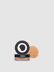 Mineral Skincare Powder - SPF 25 Sunscreen - Soft Medium