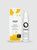 Tetra fx251 - Tinted Sunscreen SPF 50