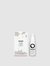 TTC fx330 - Tightening Eye Serum