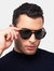 Noctua Sunglasses