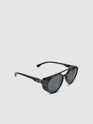 Noctua Sunglasses