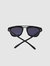 Tyto Sunglasses