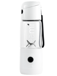 Teami MIXit, 30 Second Portable Smoothie Blender