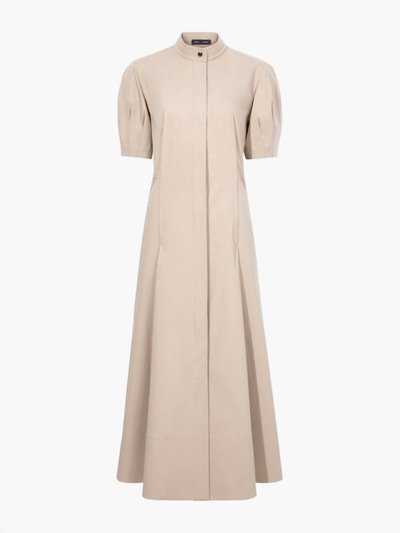 Proenza Schouler Tracey Dress product