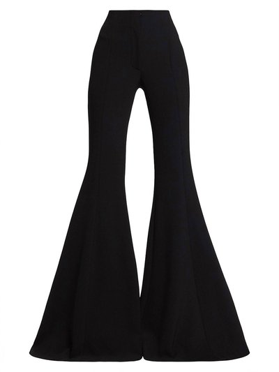 Proenza Schouler Women'S Suiting Wide Leg Pant product