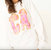 Ca Sweatshirt In White - White