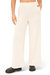 Women's Rocky Cozy Wide Leg Pant In Oatmeal - Oatmeal