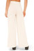 Women's Rocky Cozy Wide Leg Pant In Oatmeal