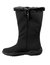 Madison Tall Zip Boot - Medium Width In Black