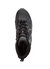 Men's Seeley Hi Work Shoe - Extra Extra Wide Width In Black