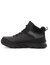 Men's Seeley Hi Work Shoe - Extra Extra Wide Width In Black