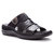 Women's Gertie Sandals In Black