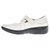 Women's Golda Shoes In White Onyx