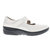 Women's Golda Shoes In White Onyx - White Onyx