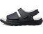 Women's Scottsdale Sandals In Black - Black