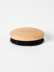 Proraso Old Style Military Brush