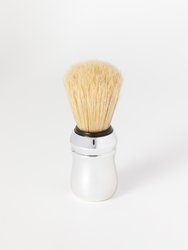 Proraso Shave Brush