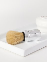 Proraso Shave Brush