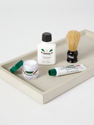 Proraso Travel Shaving Kit