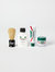 Proraso Travel Shaving Kit