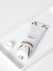 Shaving Cream Tube Sensitive Skin