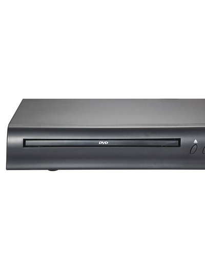 Proscan Compact DVD Player product