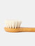 Daily Glow Facial Dry Brush