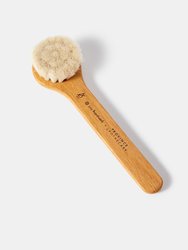 Daily Glow Facial Dry Brush