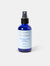 Invigorating + Balancing Toner