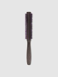 Boar/Nylon Round Brush