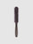 Boar/Nylon Round Brush