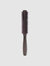 Boar/Nylon Round Brush