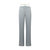 The Gemma Pants - Grey