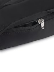 Adapt Belt Bag