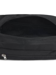 Adapt Belt Bag