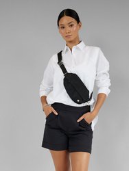 Adapt Belt Bag