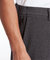 All Day Every Day 5-Pocket Pant - Heather Charcoal